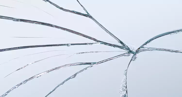 Custom Mirrors Repair in Foster City, CA