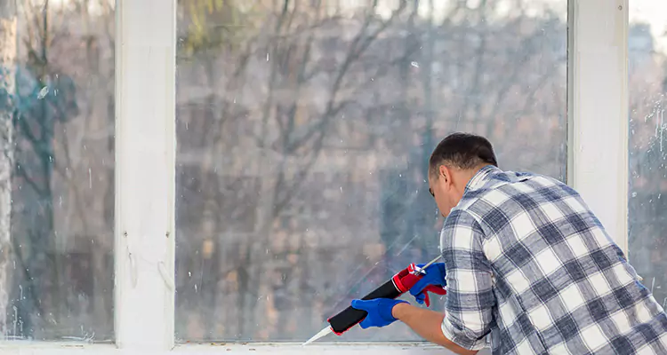 Repair Sliding Patio Doors Hard To Operate in Foster City, CA