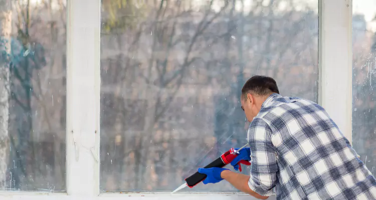 Sliding Glass Doors Repair in Foster City, CA