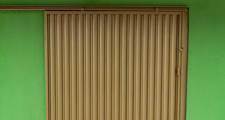 Wooden Sliding Door Stuck Repair Services in Foster City, CA