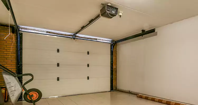 Chamberlain Garage Door Opener Installation in Foster City, CA