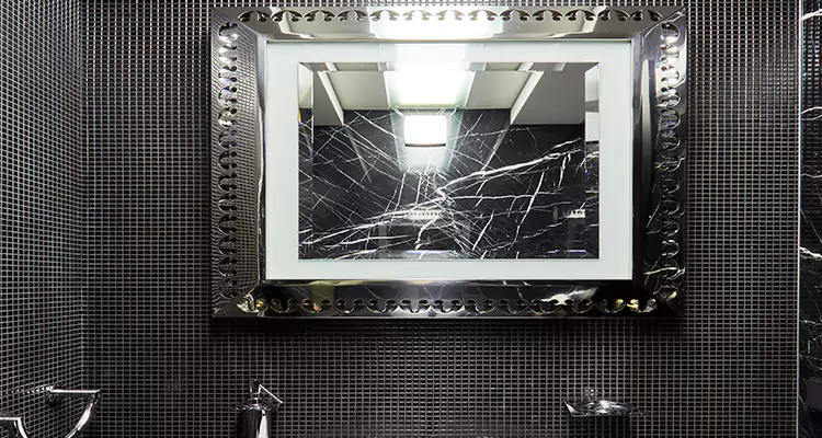 One Way Glass Repair in Foster City, CA