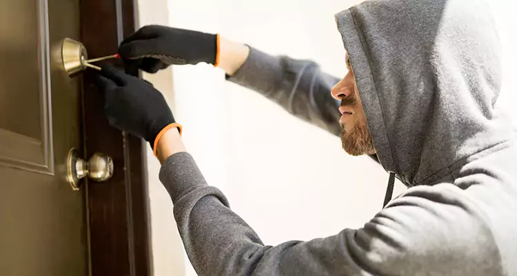 Emergency Motel Lock Repairs—Available 24/7 in Foster City, CA