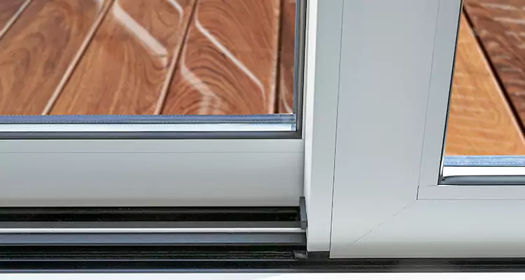 Sliding Pocket Door Repair in Foster City, CA