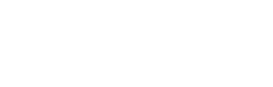Master Sliding Doors Foster City